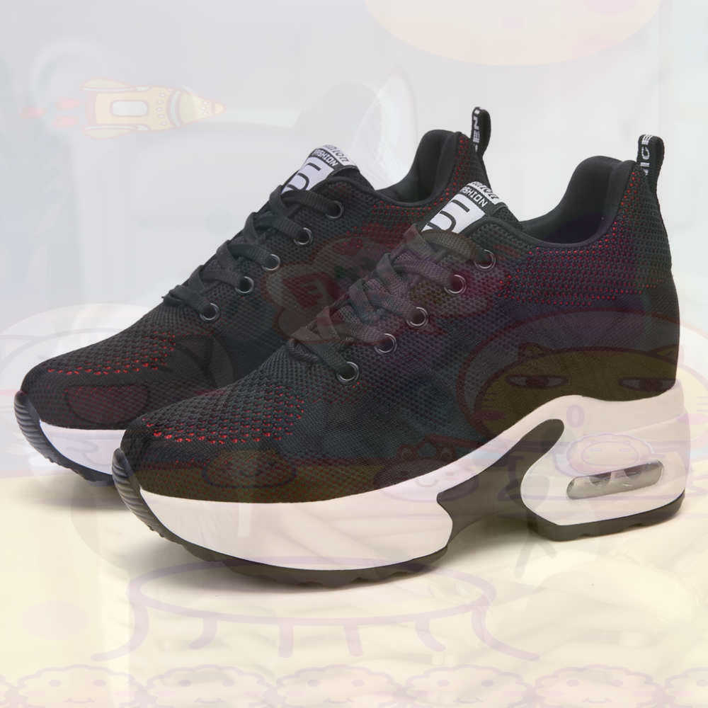 Outdoor Lighting For Store - Red Size 36 Shoes Woman Tennis