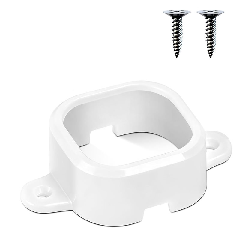 Outdoor Lighting Govee - AT21-For Govee Pro H706 Mounting Brackets