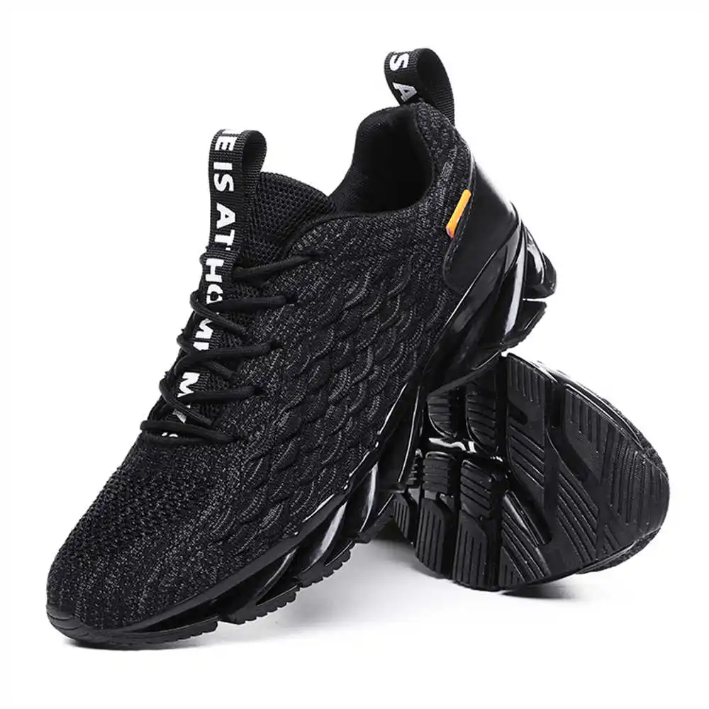 Outdoor Lighting For Store - size 44 size 39 walking shoes
