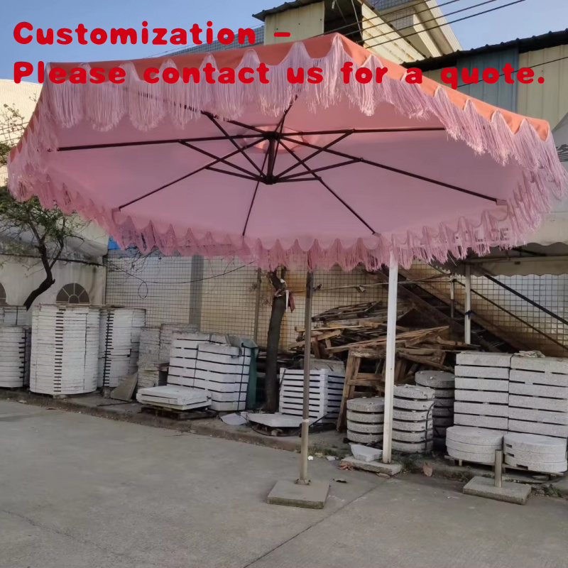 Outdoor Lighting Mediterranean Style - custom.Modern Outdoor Dining and Park Banana