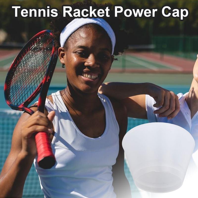 Outdoor Lighting For Store - Tennis Vibration Dampener Portable Light Tennis