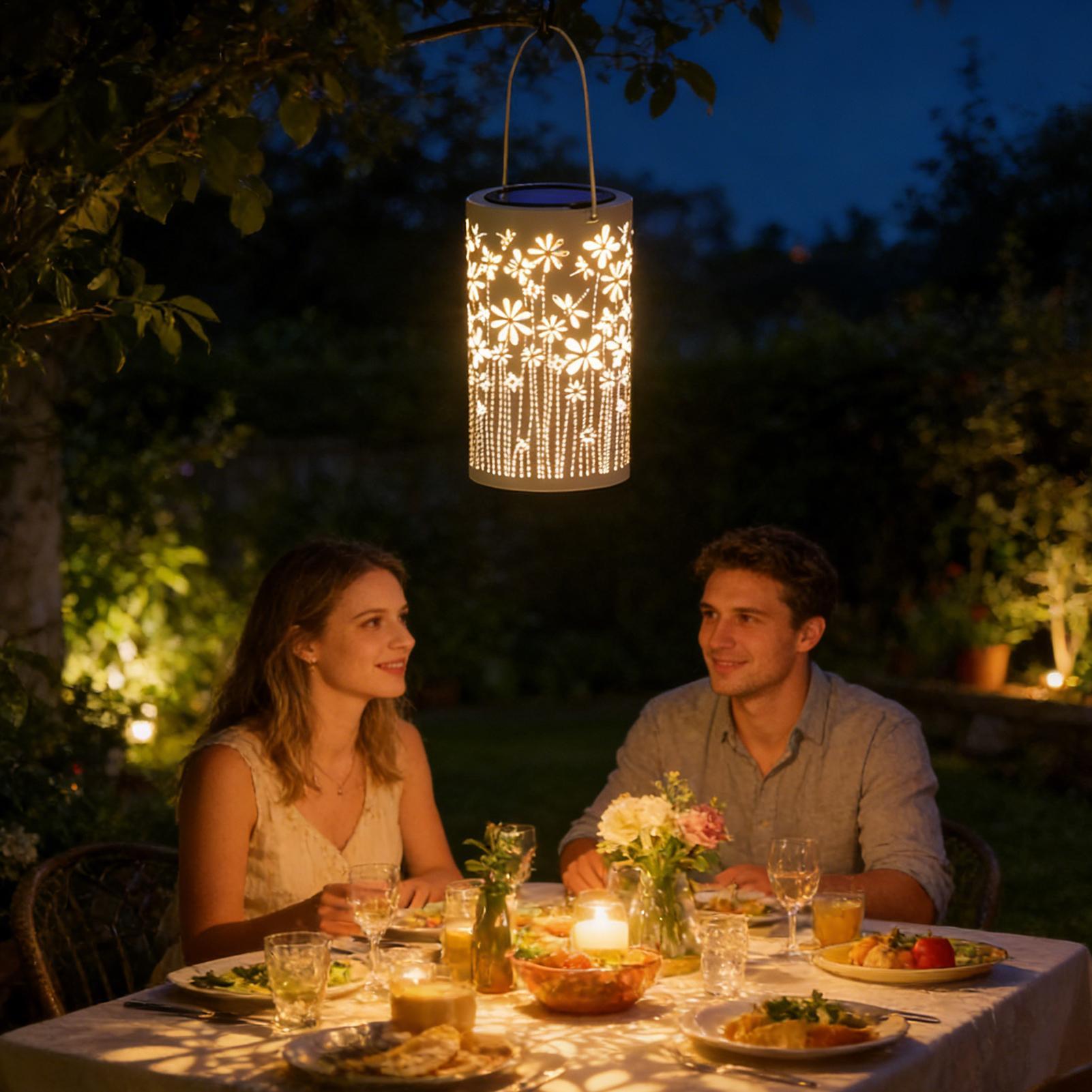 Outdoor Lanterns For Porch Wat - Outdoor Lighting Landscape ulasan dan harga