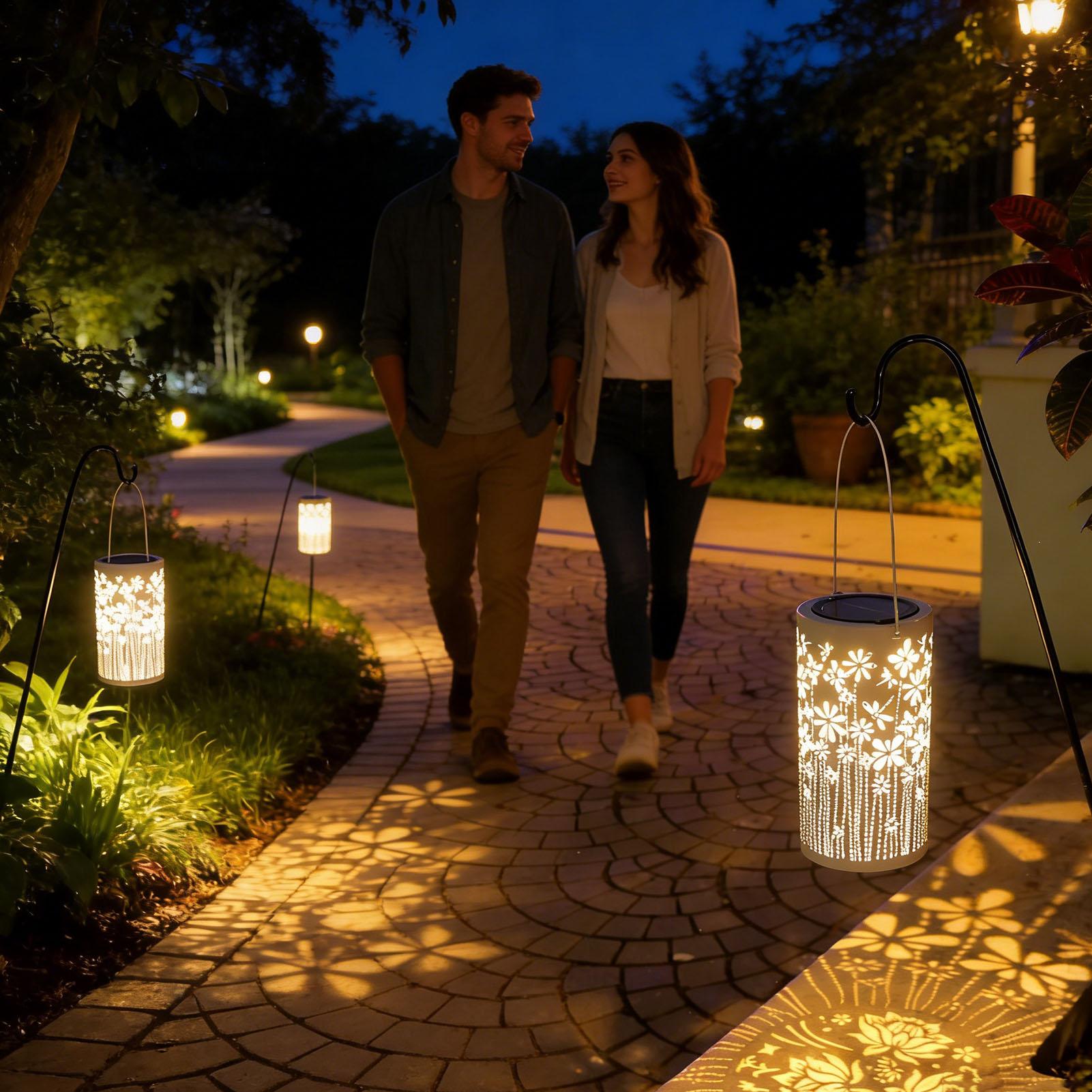 Outdoor Lanterns For Porch Wat - Outdoor Lighting Landscape ulasan dan harga