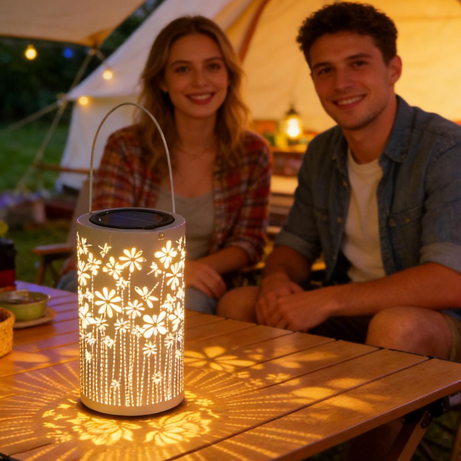 Outdoor Lanterns For Porch Wat - Outdoor Lighting Landscape ulasan dan harga