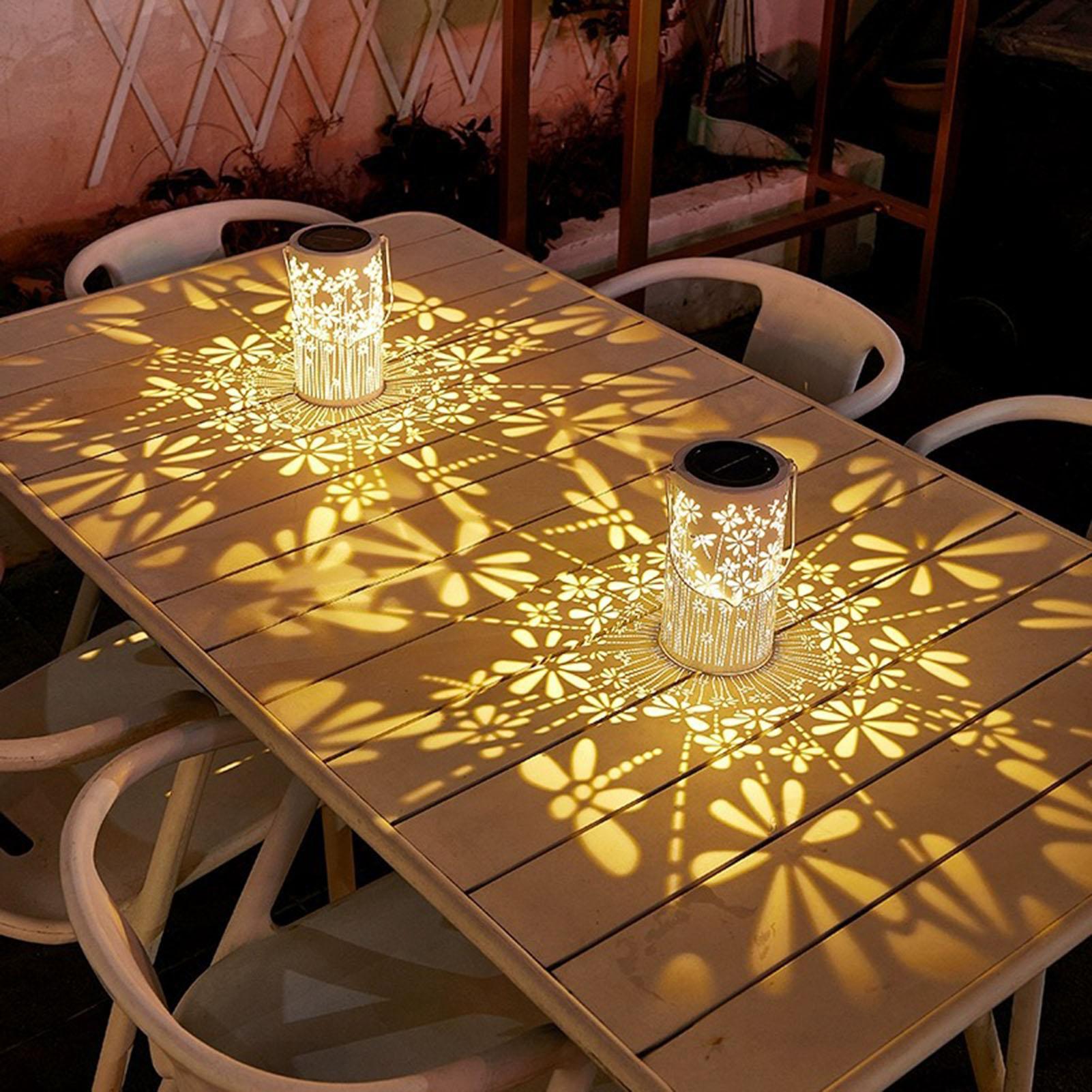 Outdoor Lanterns For Porch Wat - Outdoor Lighting Landscape ulasan dan harga