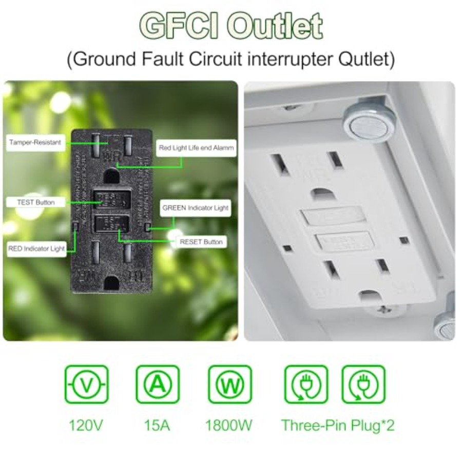 Porch Light with Outlet and Re - Outdoor Lighting No Outlet ulasan dan harga