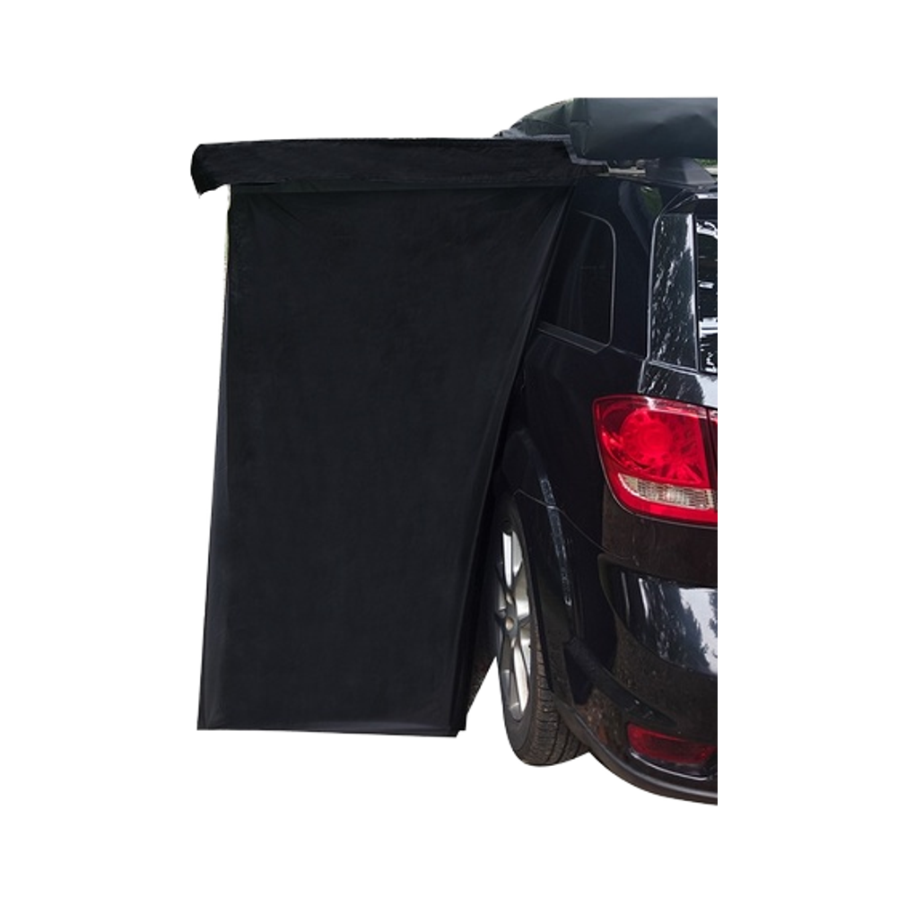 Portable Outdoor Foldable Show - Outdoor Lighting Waterproof ulasan dan harga