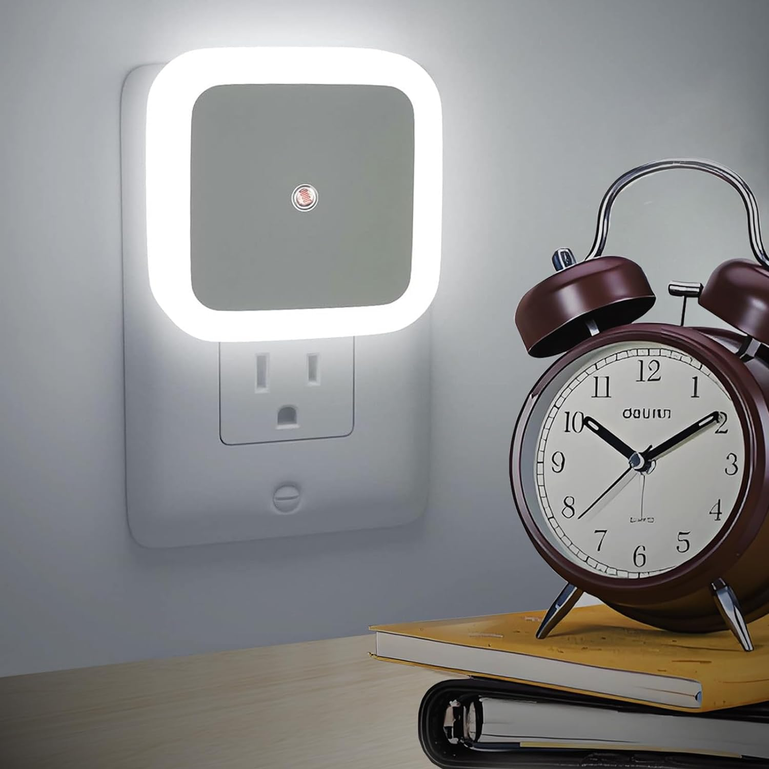 Elegant, sophisticated, and st - Outdoor Lighting Kelvin ulasan dan harga