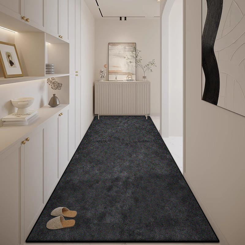 Grey Long Corridor Carpet Ligh - Outdoor Lighting Garage ulasan dan harga