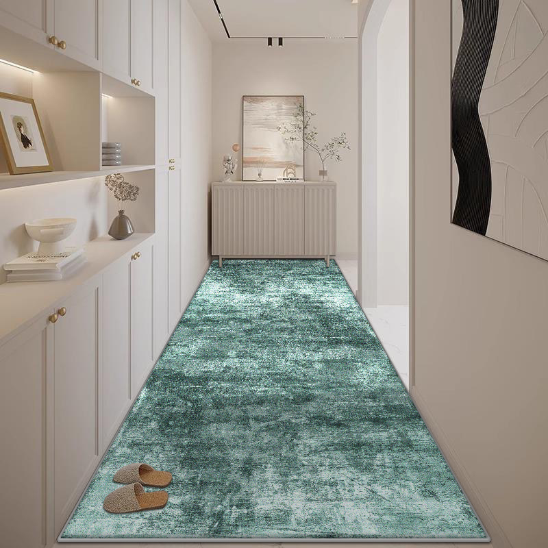 Grey Long Corridor Carpet Ligh - Outdoor Lighting Garage ulasan dan harga