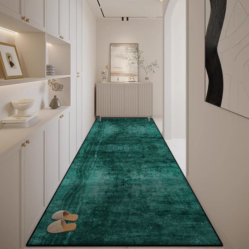 Grey Long Corridor Carpet Ligh - Outdoor Lighting Garage ulasan dan harga