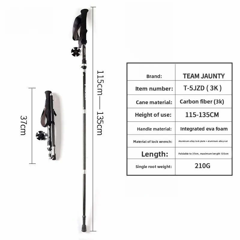 Practical Classic 3K Carbon Fi - Outdoor Lighting For Store ulasan dan harga