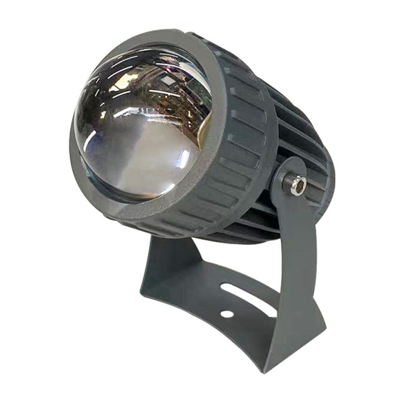Outdoor LED Garden Wall Spotli - Outdoor Lighting Waterproof ulasan dan harga