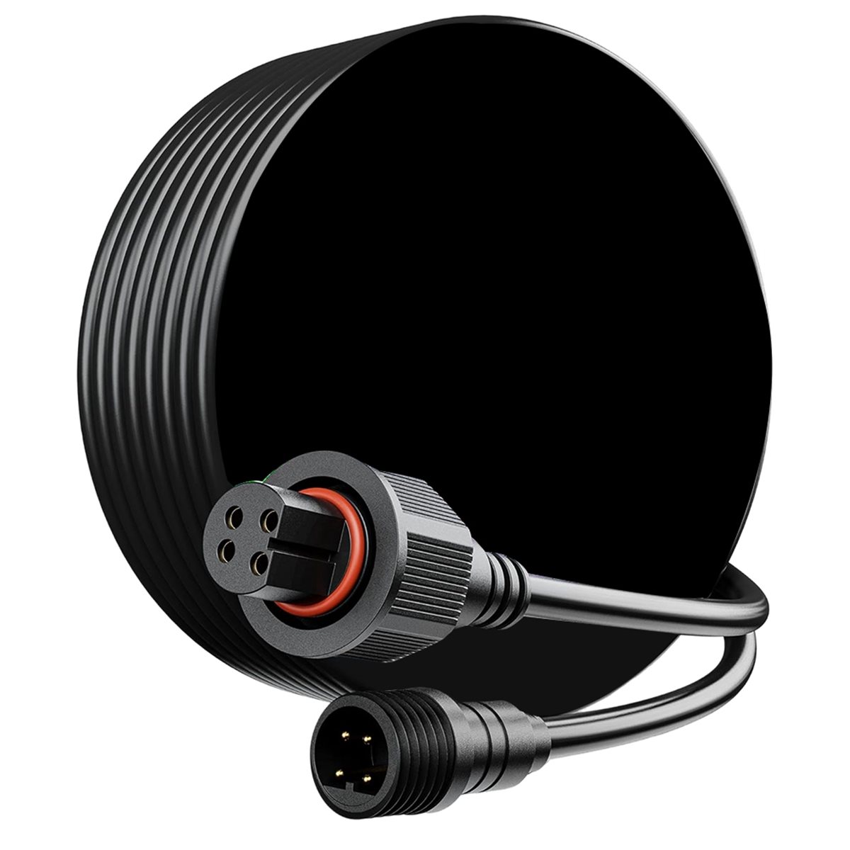 fitfit 10FT Extension Cable fo - Outdoor Lighting Govee ulasan dan harga