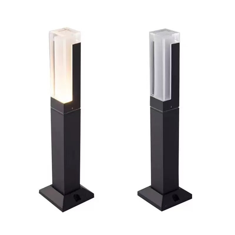DC voltage outdoor landscape l - Outdoor Lighting Voltage ulasan dan harga
