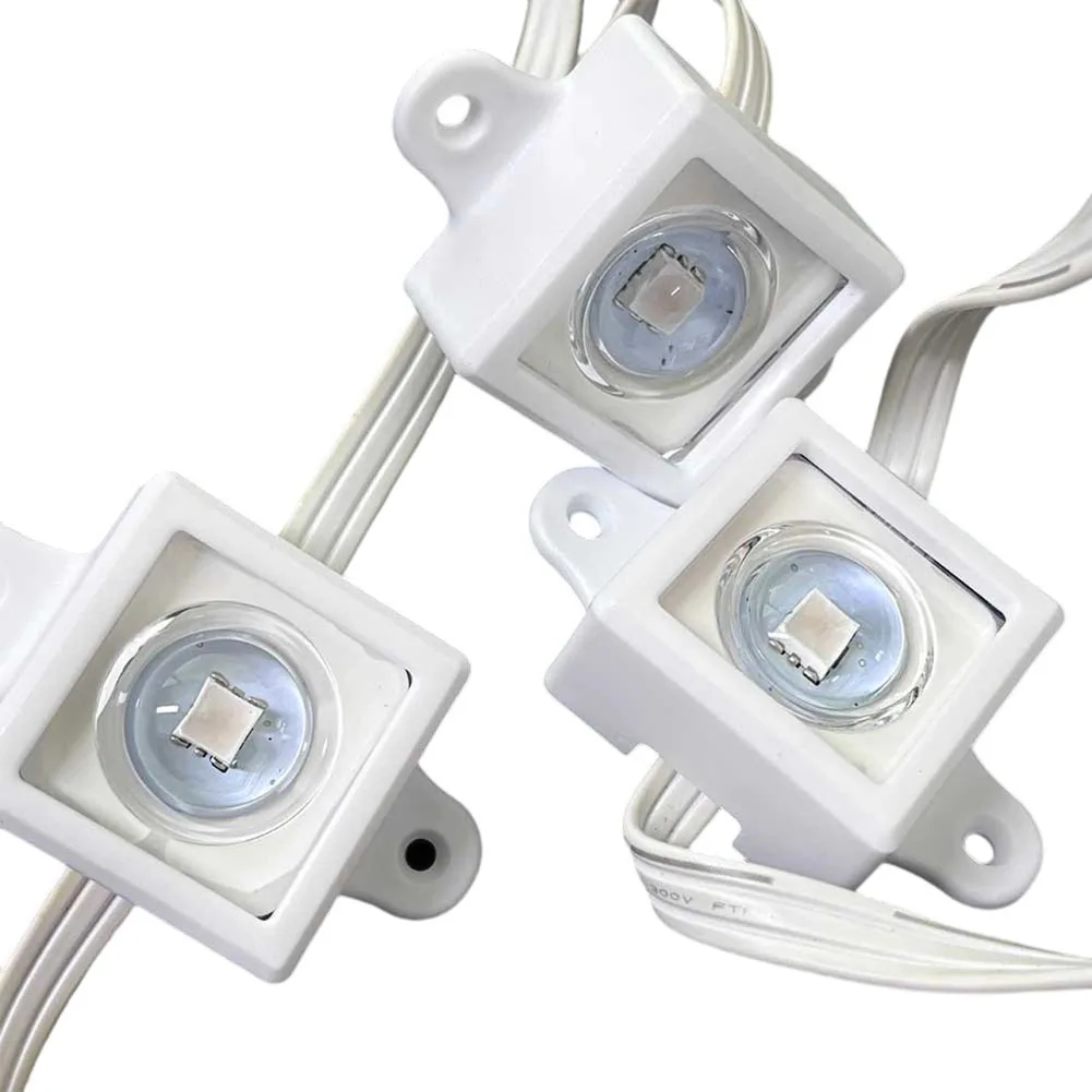 40/80Pcs Festival Light Clips  - Outdoor Lighting Govee ulasan dan harga