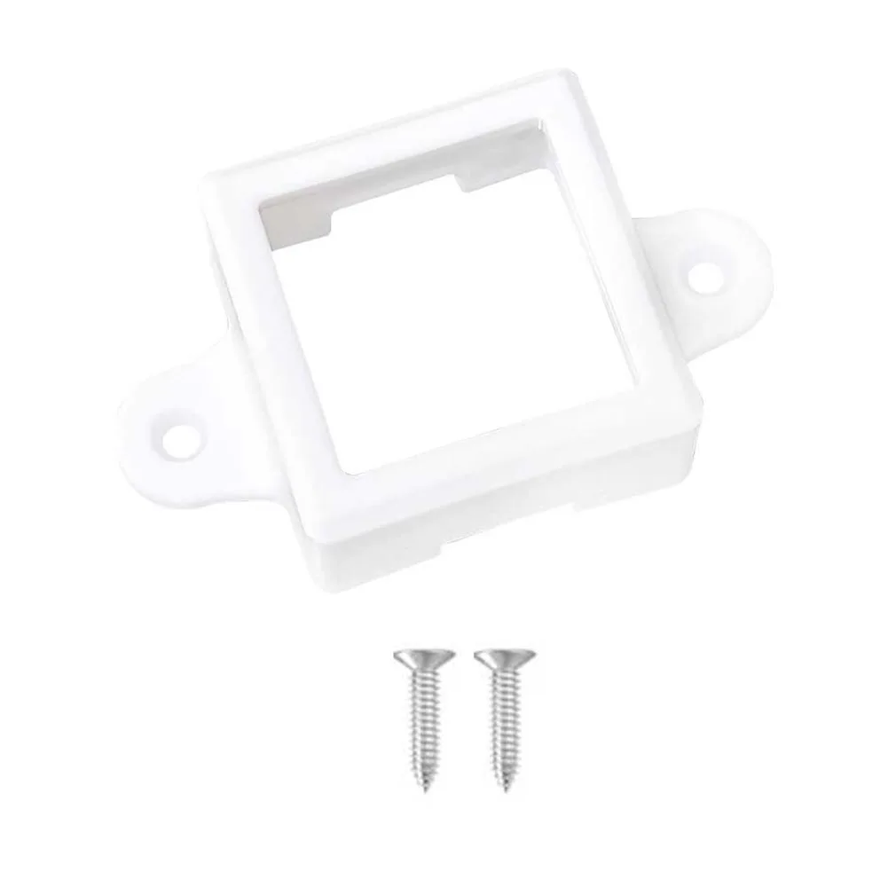 40/80Pcs Festival Light Clips  - Outdoor Lighting Govee ulasan dan harga