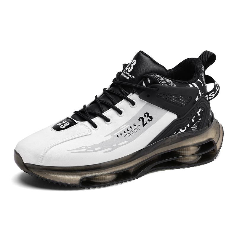flatform spring sneakers men a - Outdoor Lighting Ideas For Front Of House ulasan dan harga