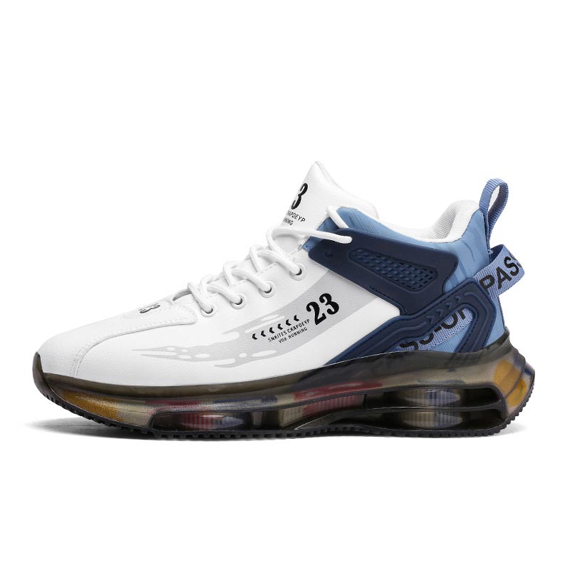 flatform spring sneakers men a - Outdoor Lighting Ideas For Front Of House ulasan dan harga