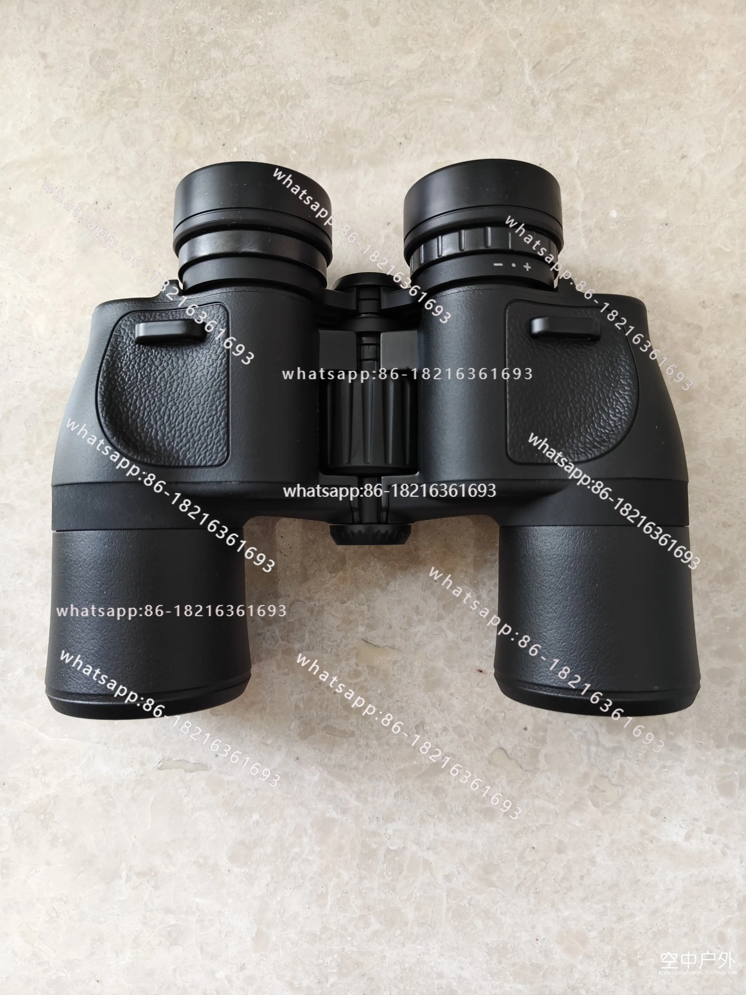 Store 4152 A211 High Power Hig - Outdoor Lighting For Store ulasan dan harga