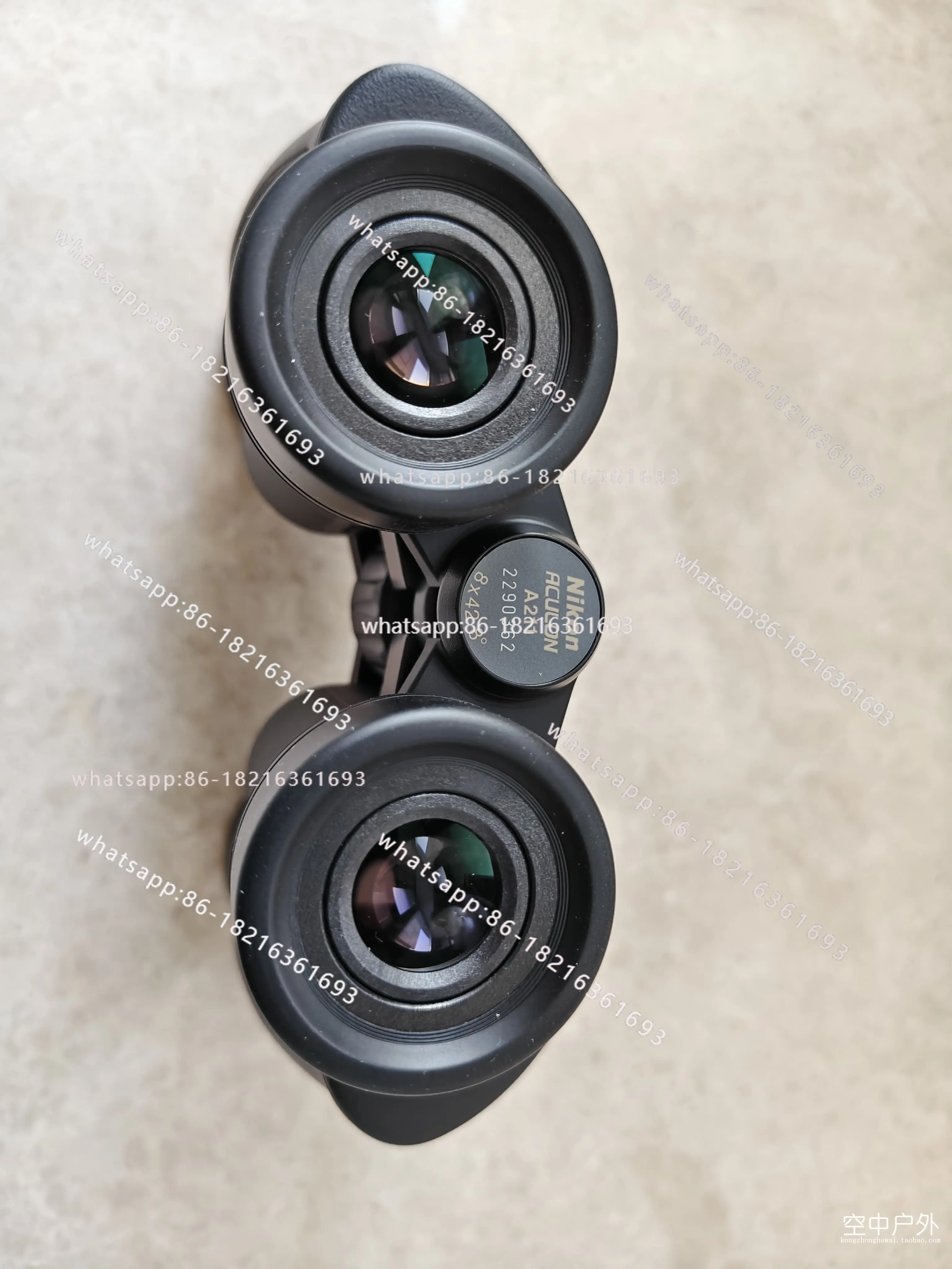 Store 4152 A211 High Power Hig - Outdoor Lighting For Store ulasan dan harga