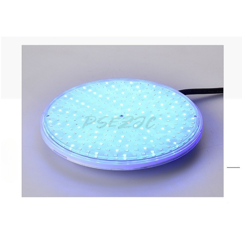 Outdoor Waterproof IP68 Underw - Outdoor Lighting Voltage ulasan dan harga