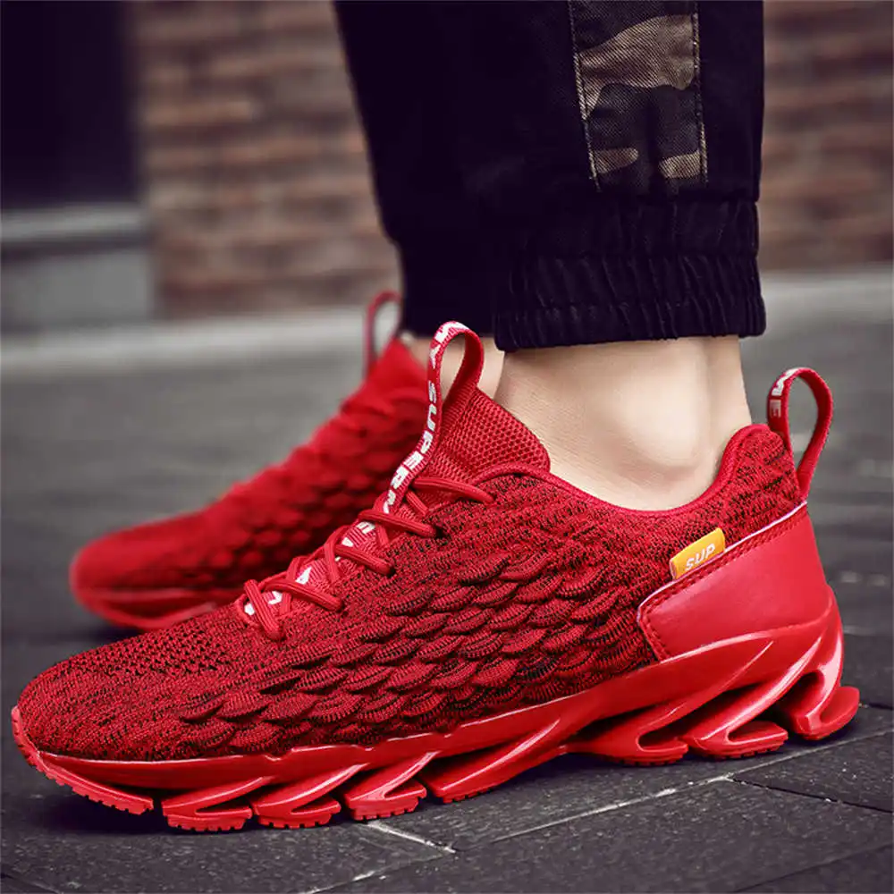 size 44 size 39 walking shoes  - Outdoor Lighting For Store ulasan dan harga