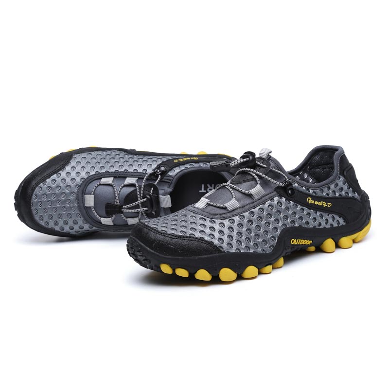 trekking mountain mens sports  - Outdoor Lighting Ideas For Front Of House ulasan dan harga