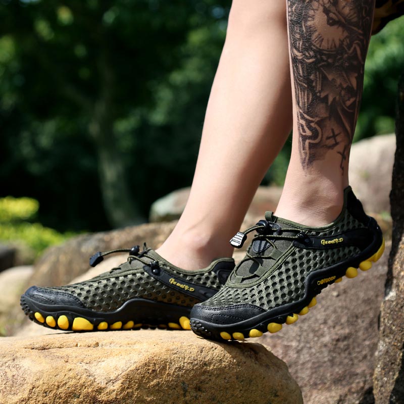 trekking mountain mens sports  - Outdoor Lighting Ideas For Front Of House ulasan dan harga