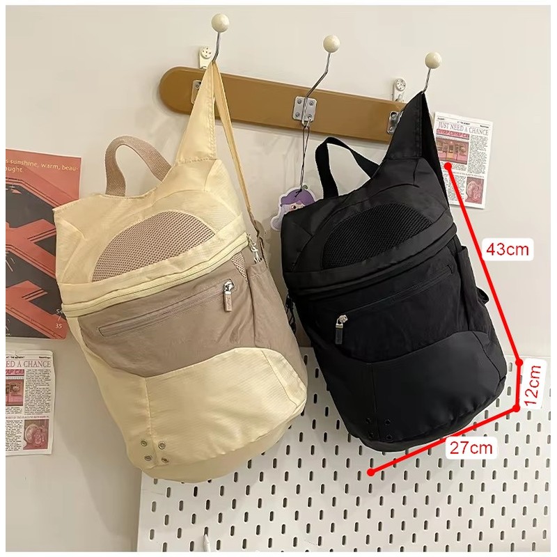 Men's Outdoor Hiking Backpack  - Outdoor Lighting Design ulasan dan harga
