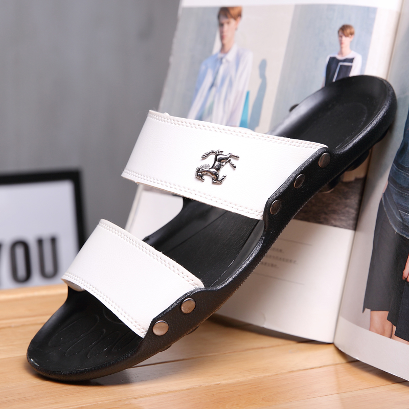 HKDQ Hot Sale Designer Slipper - Outdoor Lighting Design ulasan dan harga