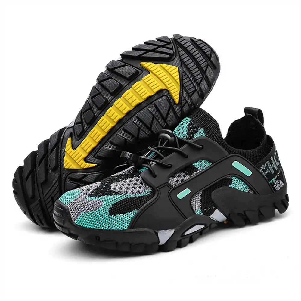 Size 43 Size 40 Men's Shoes 50 - Outdoor Lighting For Store ulasan dan harga