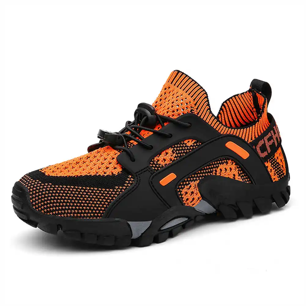 Size 43 Size 40 Men's Shoes 50 - Outdoor Lighting For Store ulasan dan harga