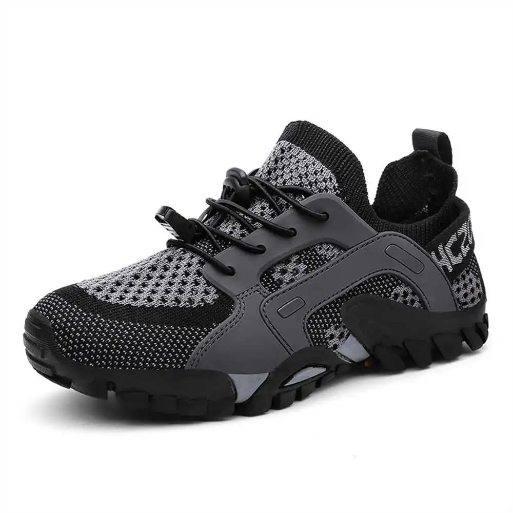 Size 43 Size 40 Men's Shoes 50 - Outdoor Lighting For Store ulasan dan harga