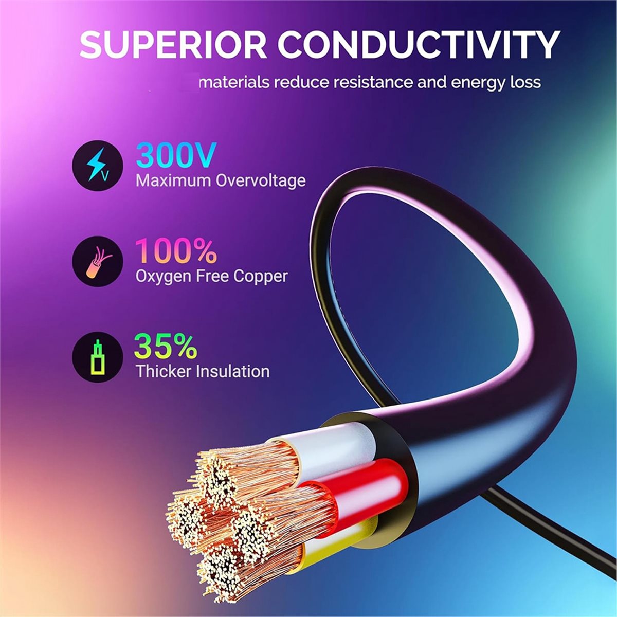 #13Y Electronics Accessories,1 - Outdoor Lighting Govee ulasan dan harga