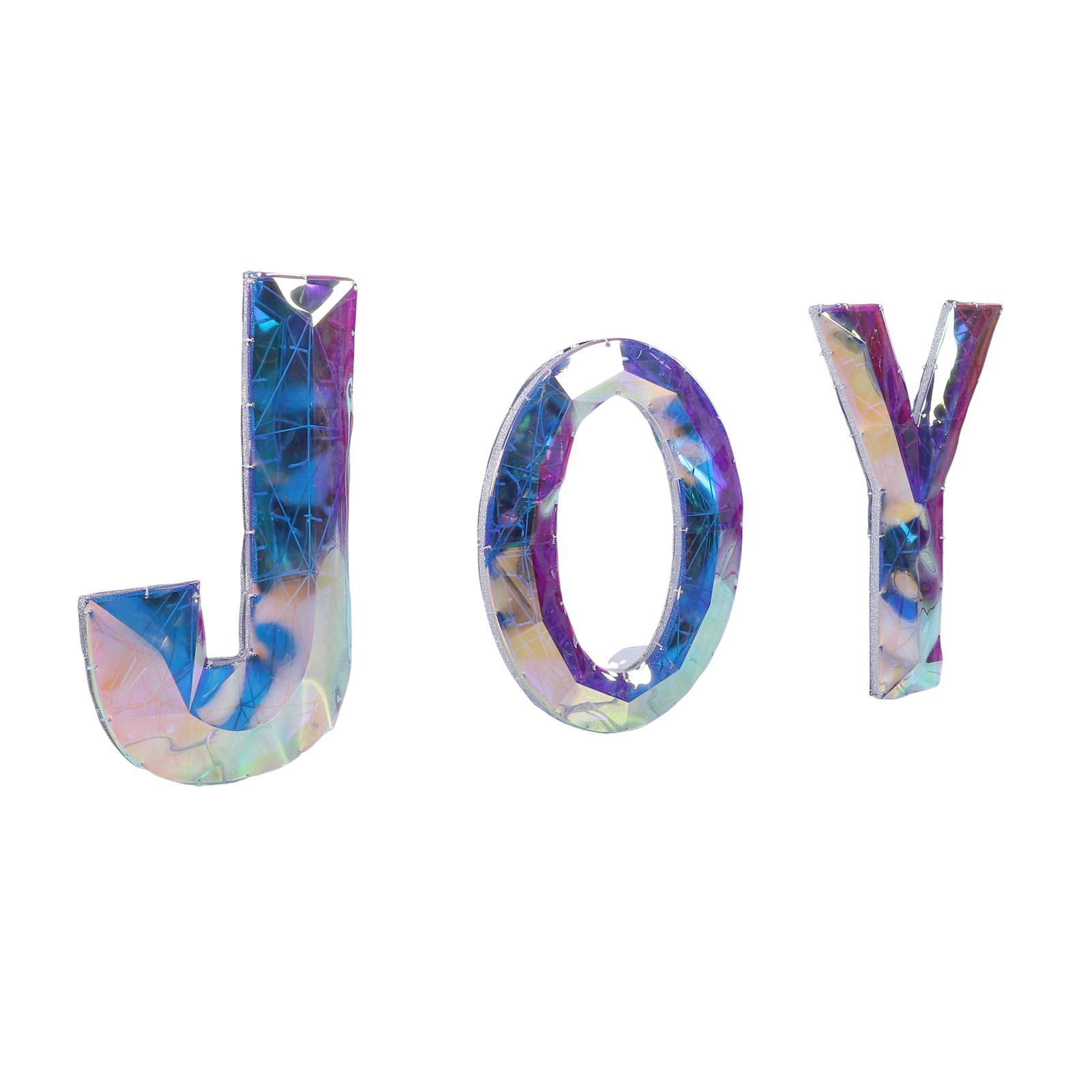 3 Pieces Outdoor Xmas Decor Le - Xmas Outdoor Lighting Decorations ulasan dan harga