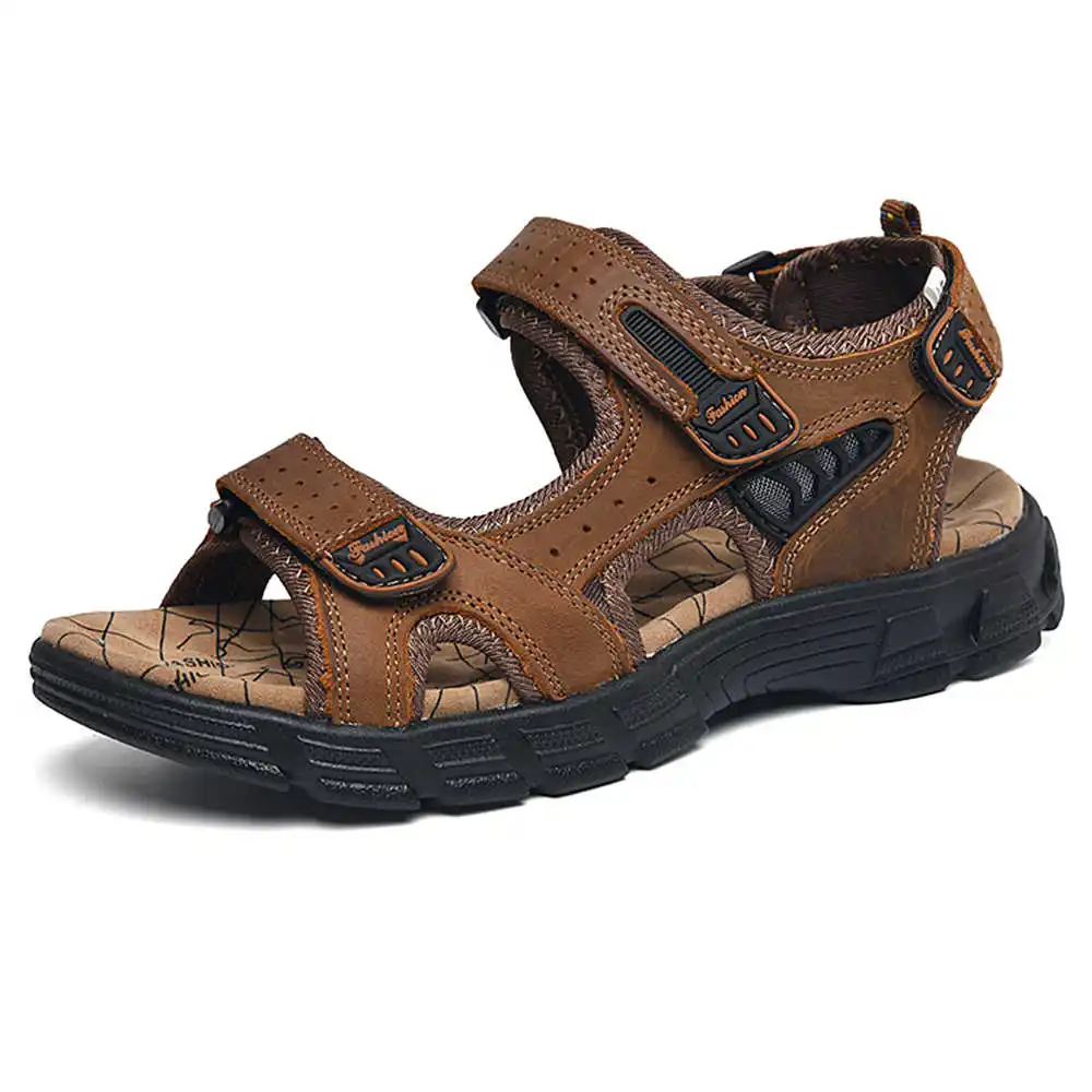 45-46 anti slip hawaiian men's - Outdoor Lighting Ideas For Front Of House ulasan dan harga
