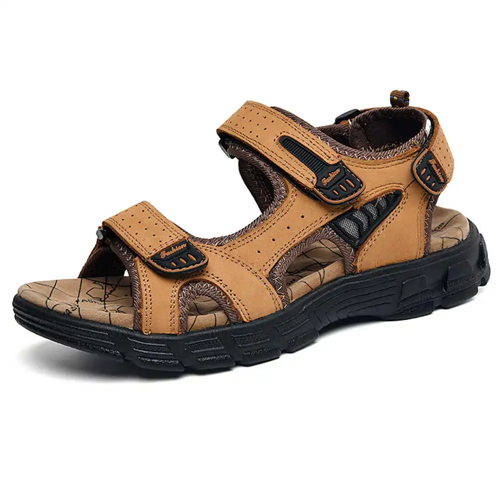 45-46 anti slip hawaiian men's - Outdoor Lighting Ideas For Front Of House ulasan dan harga