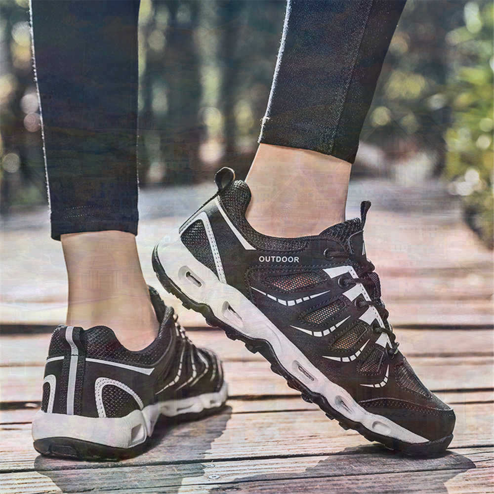 Sumer Round Tip Silver Sneaker - Outdoor Lighting For Store ulasan dan harga