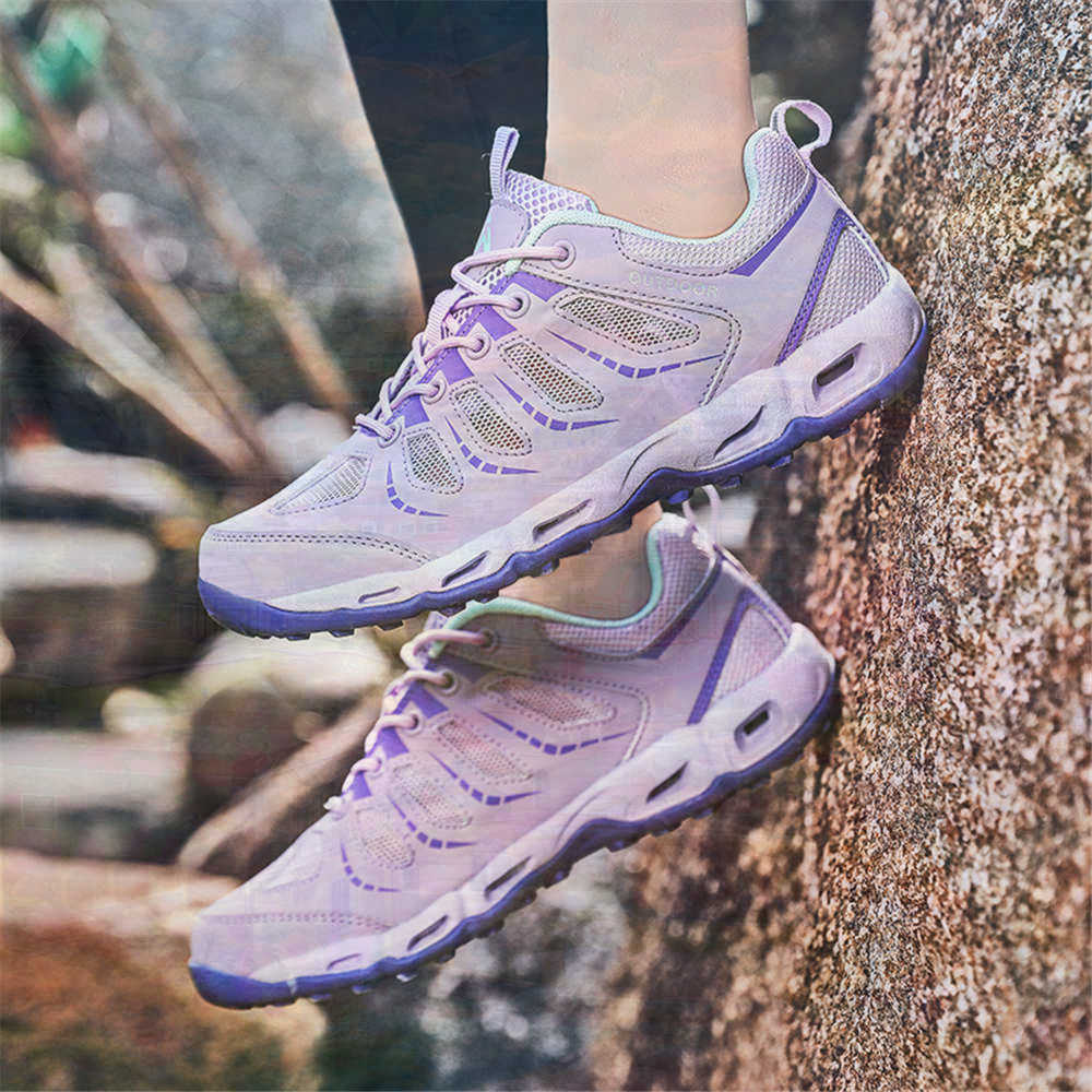 Sumer Round Tip Silver Sneaker - Outdoor Lighting For Store ulasan dan harga