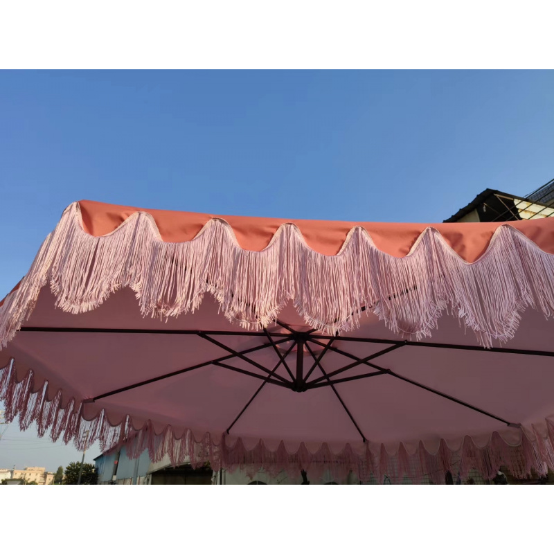 custom.Modern Outdoor Dining a - Outdoor Lighting Mediterranean Style ulasan dan harga