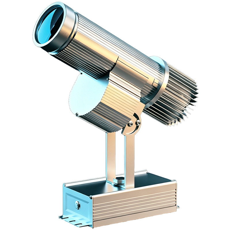 Outdoor commercial store signb - Outdoor Lighting For Store ulasan dan harga