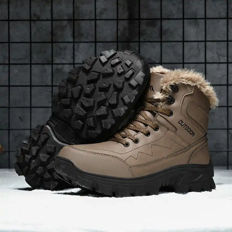 Luxury Design Sneakers Basketb - Outdoor Lighting For Store ulasan dan harga