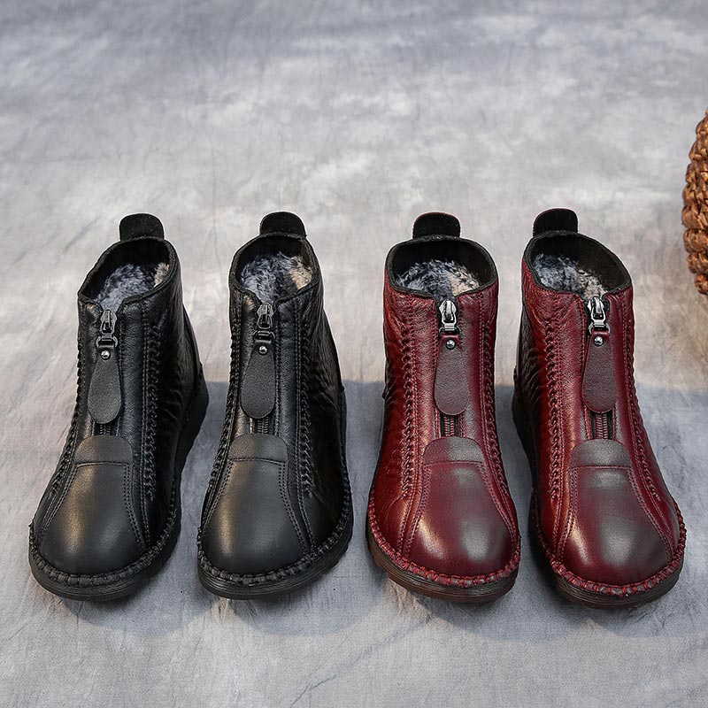 high cut pu leather sneakers w - Outdoor Lighting Ideas For Front Of House ulasan dan harga