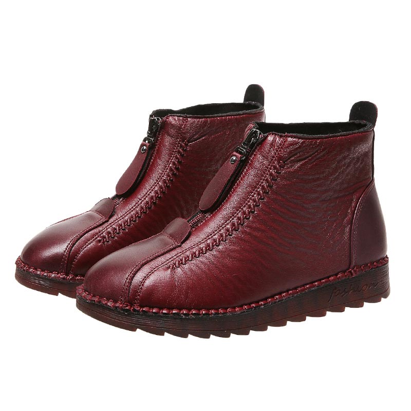 high cut pu leather sneakers w - Outdoor Lighting Ideas For Front Of House ulasan dan harga