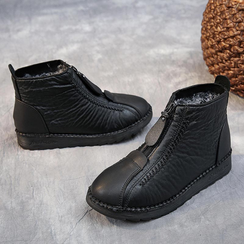 high cut pu leather sneakers w - Outdoor Lighting Ideas For Front Of House ulasan dan harga