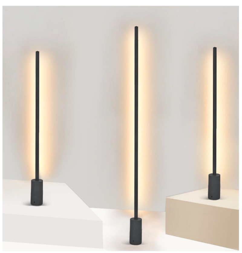 New Arrival Modern Outdoor LED - Outdoor Lighting Lamp ulasan dan harga