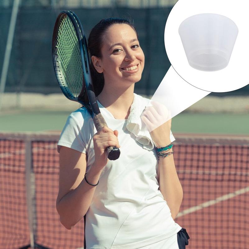 Tennis Vibration Dampener Port - Outdoor Lighting For Store ulasan dan harga