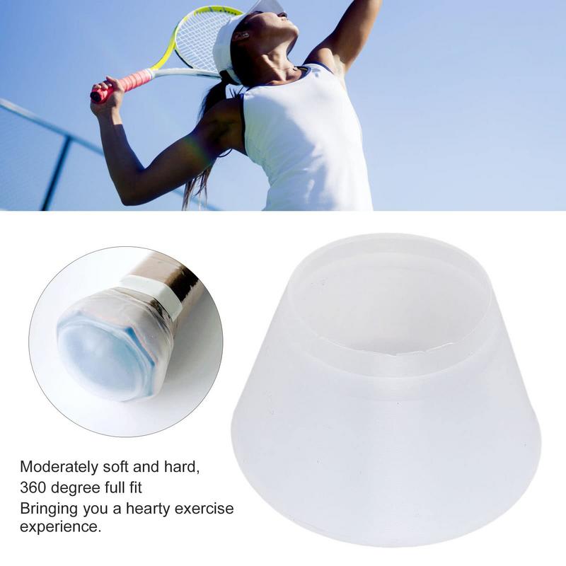 Tennis Vibration Dampener Port - Outdoor Lighting For Store ulasan dan harga
