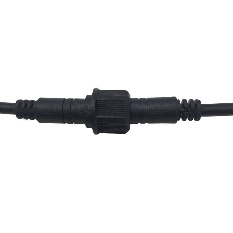 【RECOMENDAR】10FT Extension Cab - Outdoor Lighting Govee ulasan dan harga